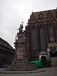 IMGP0991.jpg