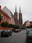 IMGP0992.jpg