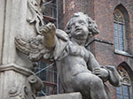 IMGP0993.jpg
