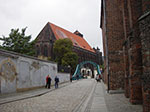 IMGP0994.jpg
