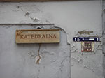 IMGP0996.jpg