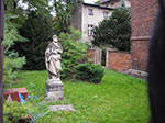 IMGP0997.jpg