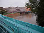 IMGP0998.jpg