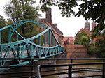 IMGP0999.jpg