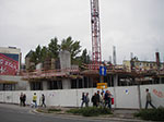 IMGP1007.jpg