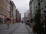 IMGP1008.jpg