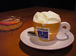 IMGP1009.jpg