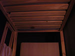 IMGP1010.jpg