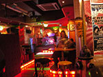 IMGP1012.jpg