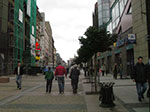 IMGP1014.jpg