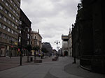 IMGP1015.jpg