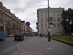 IMGP1021.jpg