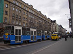 IMGP1022.jpg