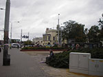 IMGP1023.jpg