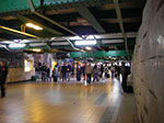 IMGP1025.jpg