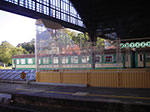 IMGP1027.jpg