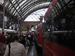 IMGP1028.jpg