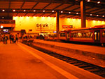 IMGP1030.jpg