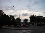 IMGP1038.jpg