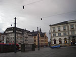 IMGP1039.jpg