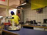 IMGP1041.jpg