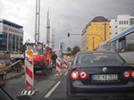 IMGP1042.jpg