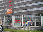IMGP1043.jpg
