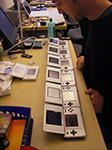 IMGP1045.jpg