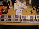 Photos