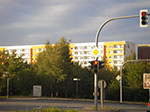 IMGP1051.jpg