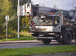IMGP1052.jpg