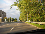 IMGP1054.jpg