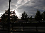 IMGP1055.jpg