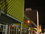 IMGP1056.jpg
