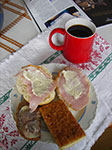 IMGP1069.jpg