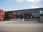 IMGP1073.jpg