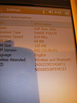 IMGP1079.jpg