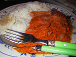 IMGP1080.jpg