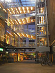 IMGP1083.jpg