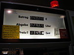 IMGP1101.jpg