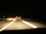 IMGP1103.jpg