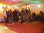 IMGP1111.jpg