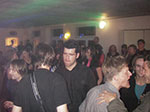 IMGP1117.jpg