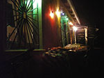 IMGP1122.jpg