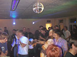 Photos