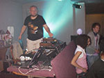 IMGP1124.jpg