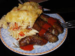 IMGP1126.jpg