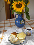IMGP1141.jpg