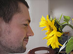 IMGP1146.jpg