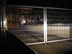 IMGP1148.jpg